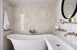 Hotel Indigo Bath by IHG