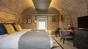 Hotel Indigo Bath by IHG