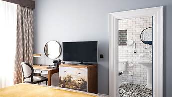 Hotel Indigo Bath by IHG