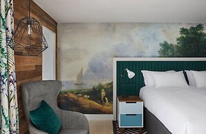 Hotel Indigo Bath by IHG