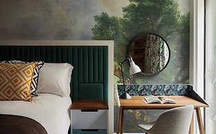 Hotel Indigo Bath by IHG