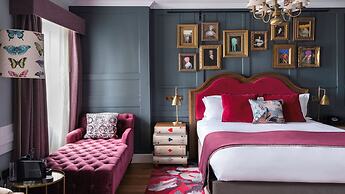 Hotel Indigo Bath by IHG