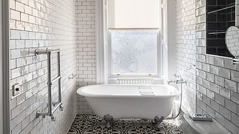 Hotel Indigo Bath by IHG