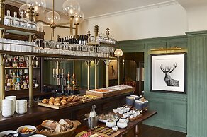 Hotel Indigo Bath by IHG