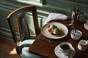 Hotel Indigo Bath by IHG