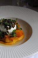 Hotel Indigo Bath by IHG