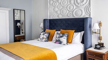 Hotel Indigo Bath by IHG