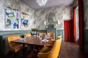 Hotel Indigo Bath by IHG