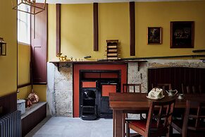 Hotel Indigo Bath by IHG