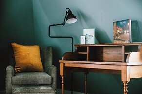 Hotel Indigo Bath by IHG