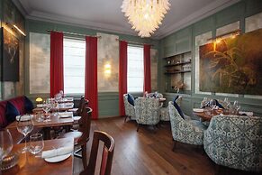 Hotel Indigo Bath by IHG