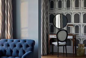 Hotel Indigo Bath by IHG