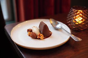 Hotel Indigo Bath by IHG