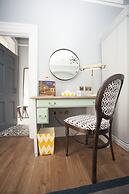 Hotel Indigo Bath by IHG