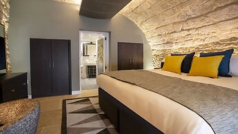 Hotel Indigo Bath by IHG