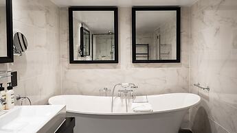 Hotel Indigo Bath by IHG