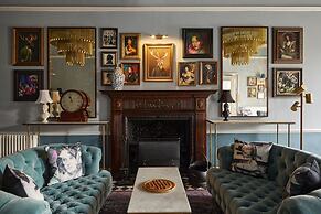 Hotel Indigo Bath by IHG