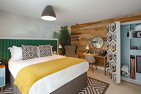 Hotel Indigo Bath by IHG