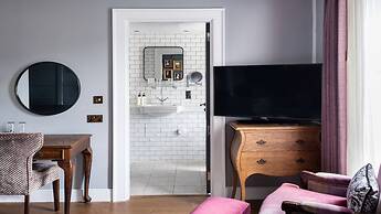 Hotel Indigo Bath by IHG