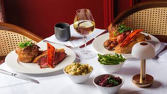 Hotel Indigo Bath by IHG