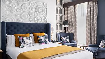 Hotel Indigo Bath by IHG