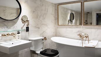 Hotel Indigo Bath by IHG