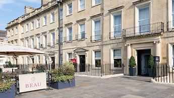 Hotel Indigo Bath by IHG