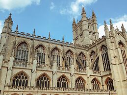 Hotel Indigo Bath by IHG