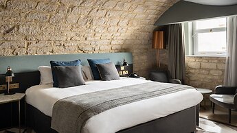 Hotel Indigo Bath by IHG