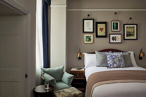 Hotel Indigo Bath by IHG