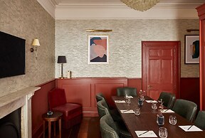 Hotel Indigo Bath by IHG