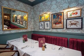 Hotel Indigo Bath by IHG