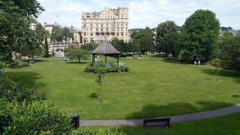 Hotel Indigo Bath by IHG