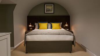 Hotel Indigo Bath by IHG