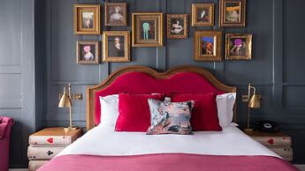 Hotel Indigo Bath by IHG