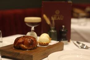 Hotel Indigo Bath by IHG