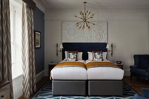 Hotel Indigo Bath by IHG