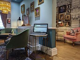 Hotel Indigo Bath by IHG