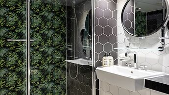 Hotel Indigo Bath by IHG