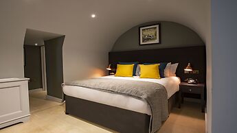 Hotel Indigo Bath by IHG