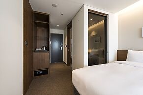 Ramada Encore by Wyndham Haeundae