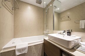 Ramada Encore by Wyndham Haeundae