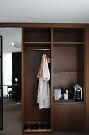 Ramada Encore by Wyndham Haeundae