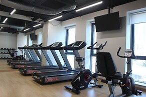 Ramada Encore by Wyndham Haeundae