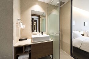 Ramada Encore by Wyndham Haeundae