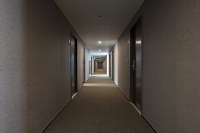 Ramada Encore by Wyndham Haeundae