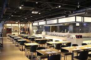 Ramada Encore by Wyndham Haeundae