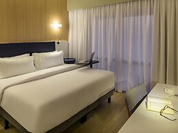 Mercure São Bernardo Do Campo