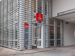 Mercure São Bernardo Do Campo