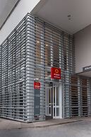 Mercure São Bernardo Do Campo